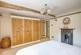 Additional image 31 of Latchford, Standon, Herts