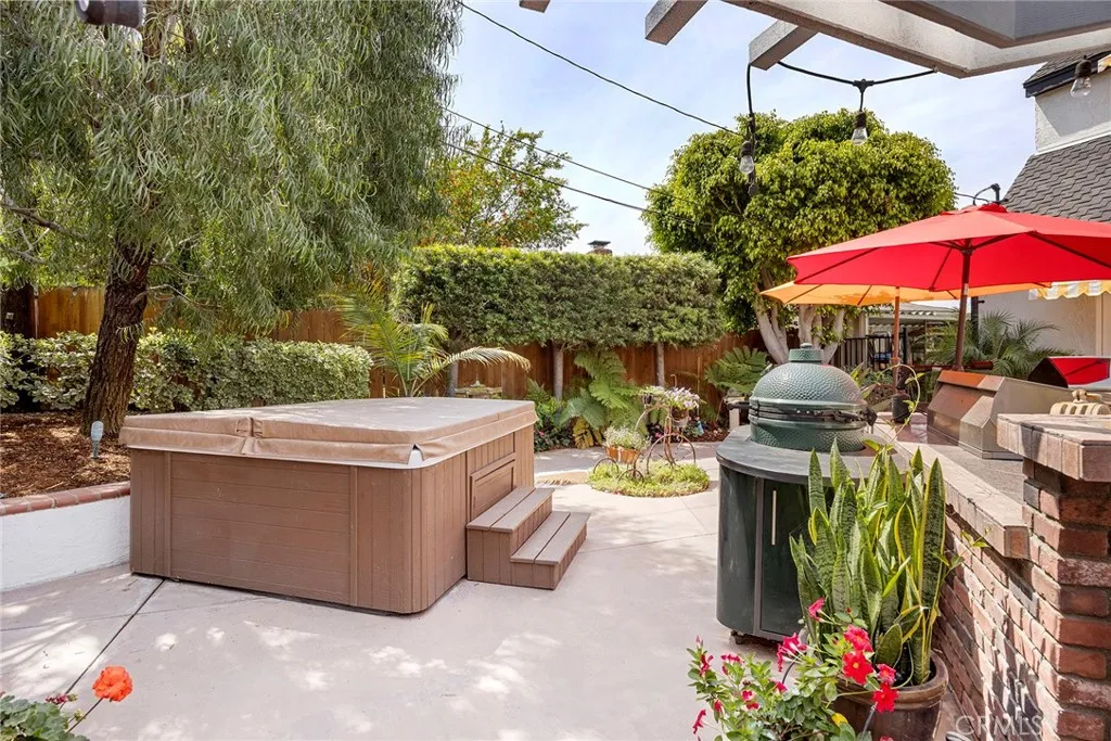 Additional image 85 of 1320 Roanoke Street, La Habra, CA 90631