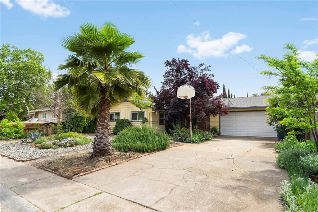 Additional image 8 of 1685 Hooker Oak Ave, Chico, CA 95926