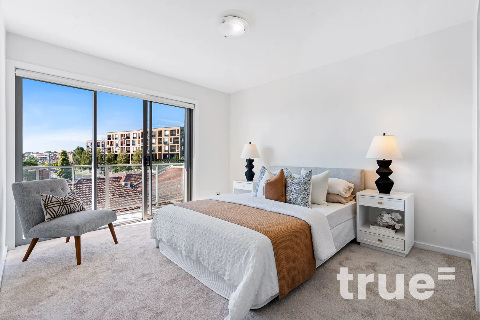 Additional image 5 of 15/239 Great North Road, Five Dock NSW 2046