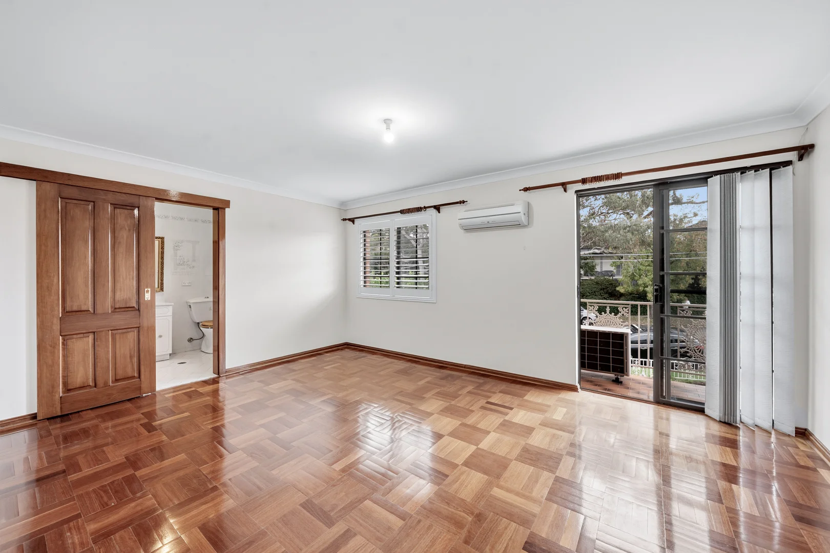 Additional image 4 of 9 Erina Street, Five Dock NSW 2046