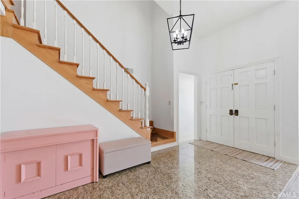 Additional image 4 of 16711 Parthenia Street Unit 2, North Hills, CA 91343