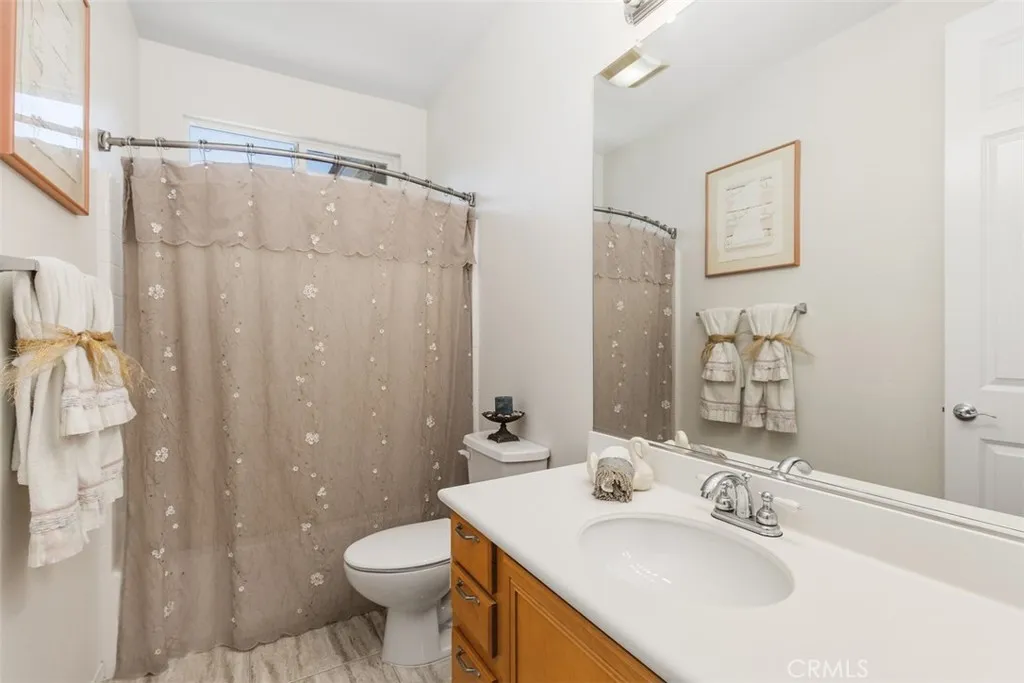 Additional image 45 of 35982 Murano Street, Murrieta, CA 92562