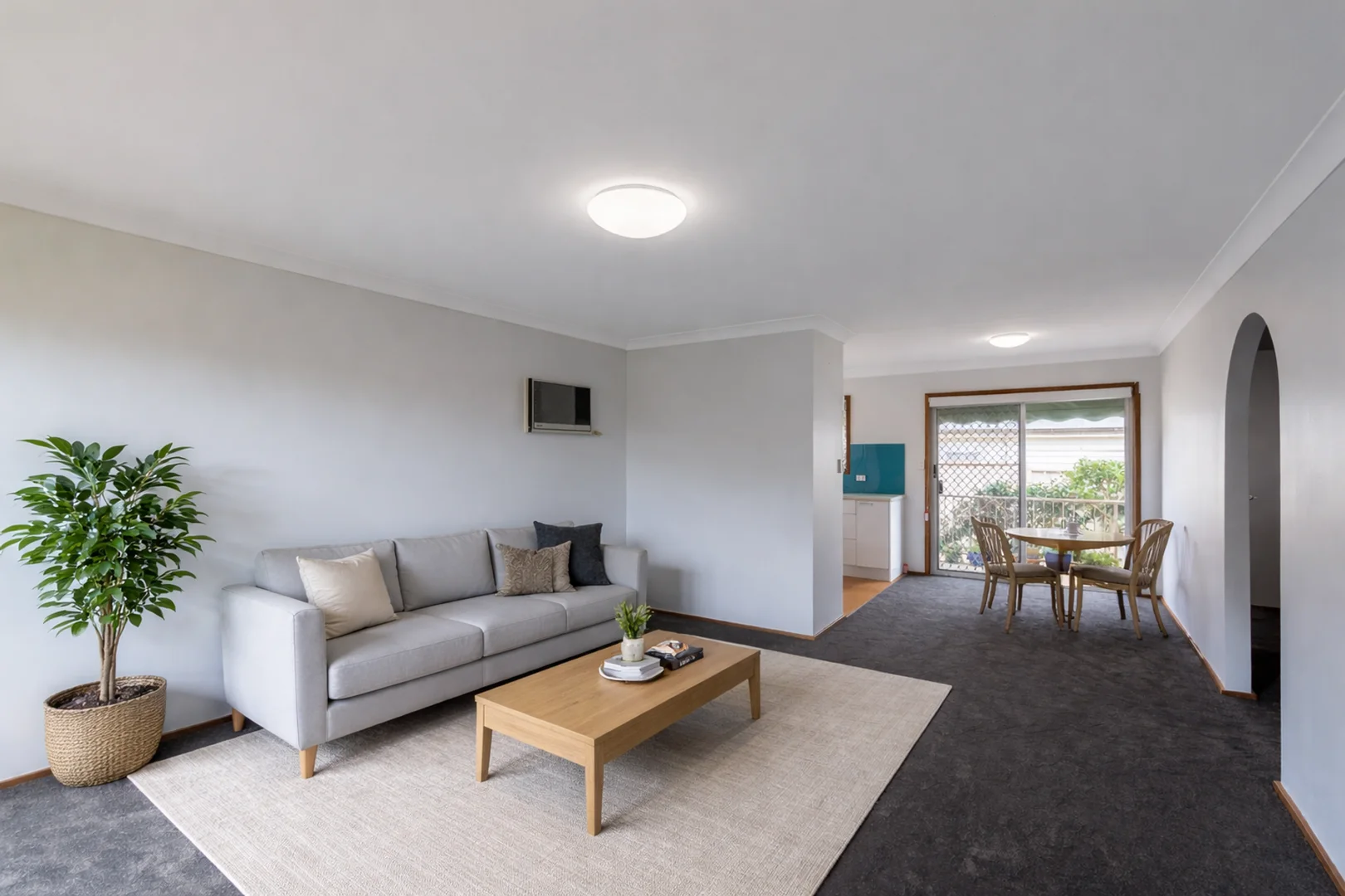 Additional image 6 of 10/46 Fraser Road, Long Jetty NSW 2261