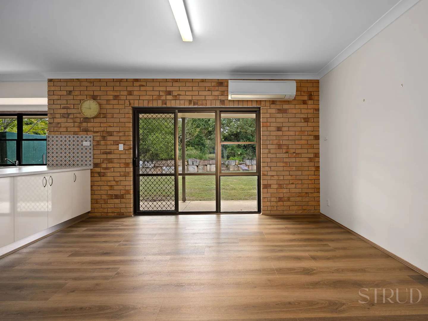 Additional image 24 of 271 Pine Mountain Road, Muirlea QLD 4306
