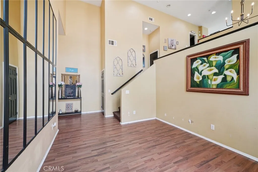 Additional image 8 of 33560 Willow Haven Lane Unit 105, Murrieta, CA 92563