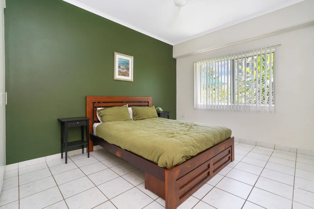 Additional image 8 of 1/3 Lambell Terrace, Larrakeyah NT 0820