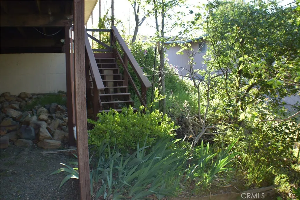 Additional image 122 of 18 Oak Hill Dr, Oroville, CA 95966