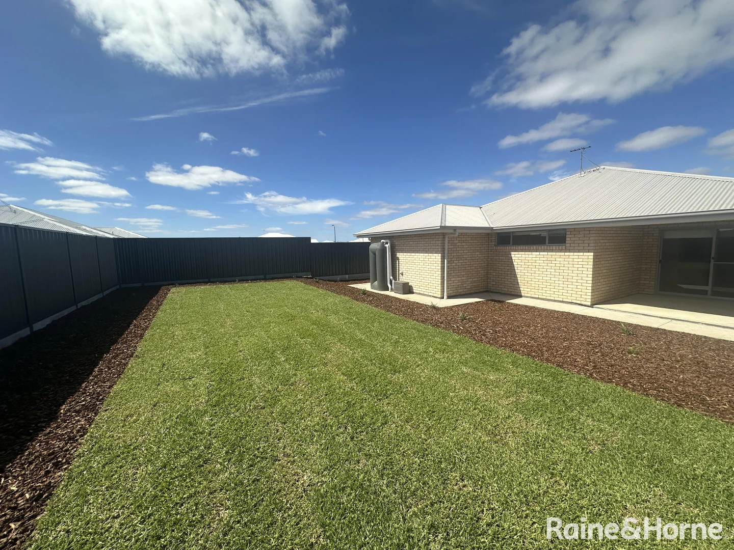 Additional image 14 of 10 Eva Place, Murray Bridge SA 5253