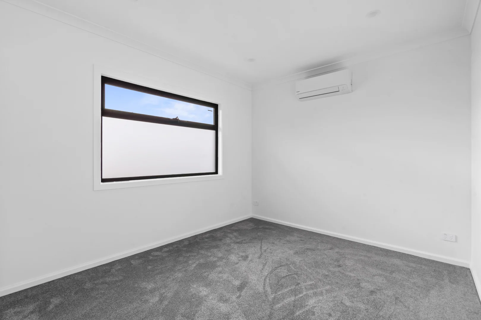 Additional image 8 of 2/18 Churchill Street, Glenroy VIC 3046