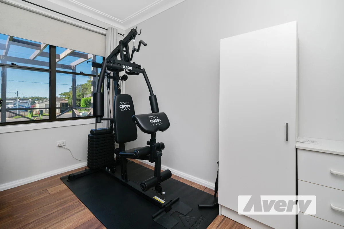 Additional image 7 of 131 Kilaben Road, Kilaben Bay NSW 2283