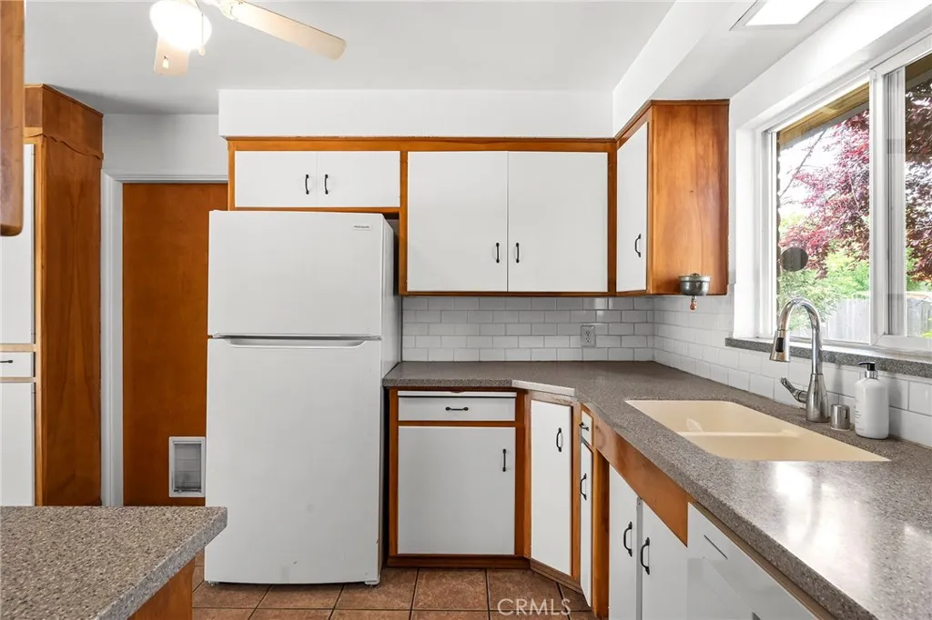 Additional image 23 of 1685 Hooker Oak Ave, Chico, CA 95926