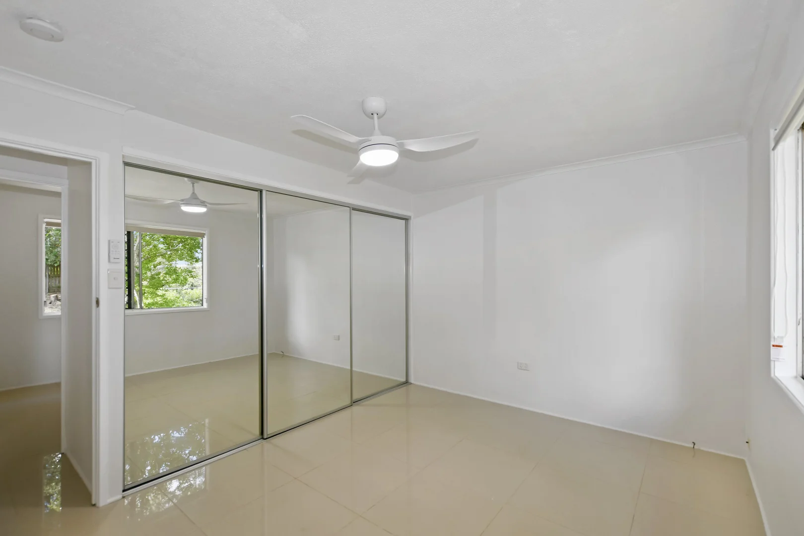 Additional image 4 of 5 Dowden Street, Goodna QLD 4300