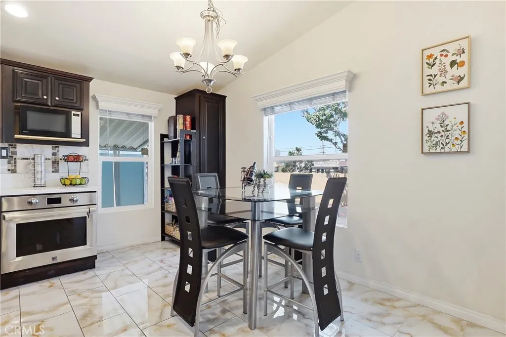 Additional image 17 of 8200 Bolsa Ave Unit 179, Midway City, CA 92655