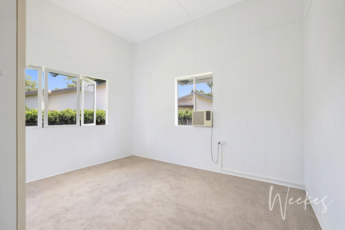 Additional image 22 of 53 Telegraph Road, Bundaberg East QLD 4670