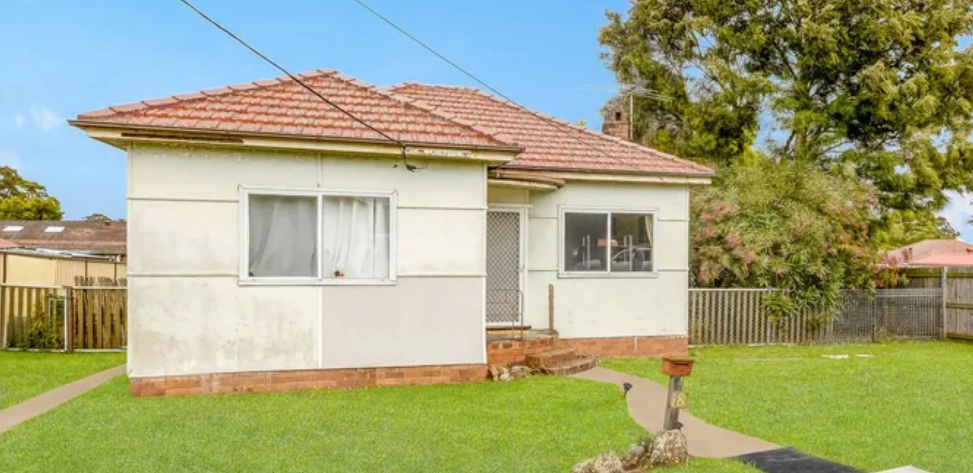Additional image 7 of 18 LANDER AVENUE, Blacktown NSW 2148