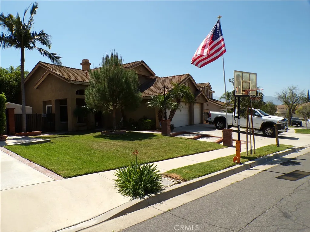 Additional image 72 of 1850 Breckenridge Cir, Corona, CA 92879