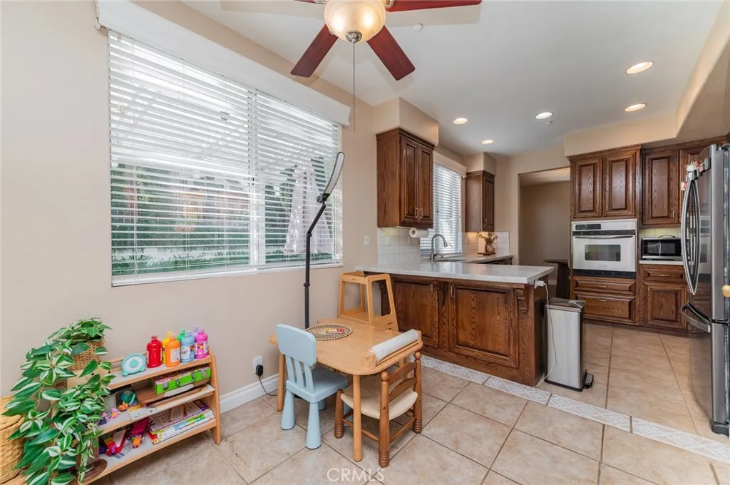 Additional image 12 of 6360 Calle Elegante, Rancho Cucamonga, CA 91737