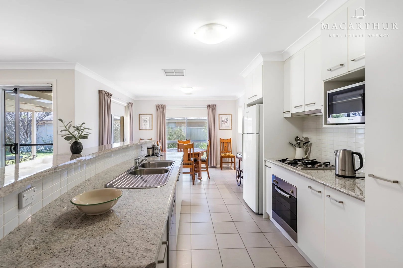 Additional image 8 of 50 Franklin Drive, Estella NSW 2650