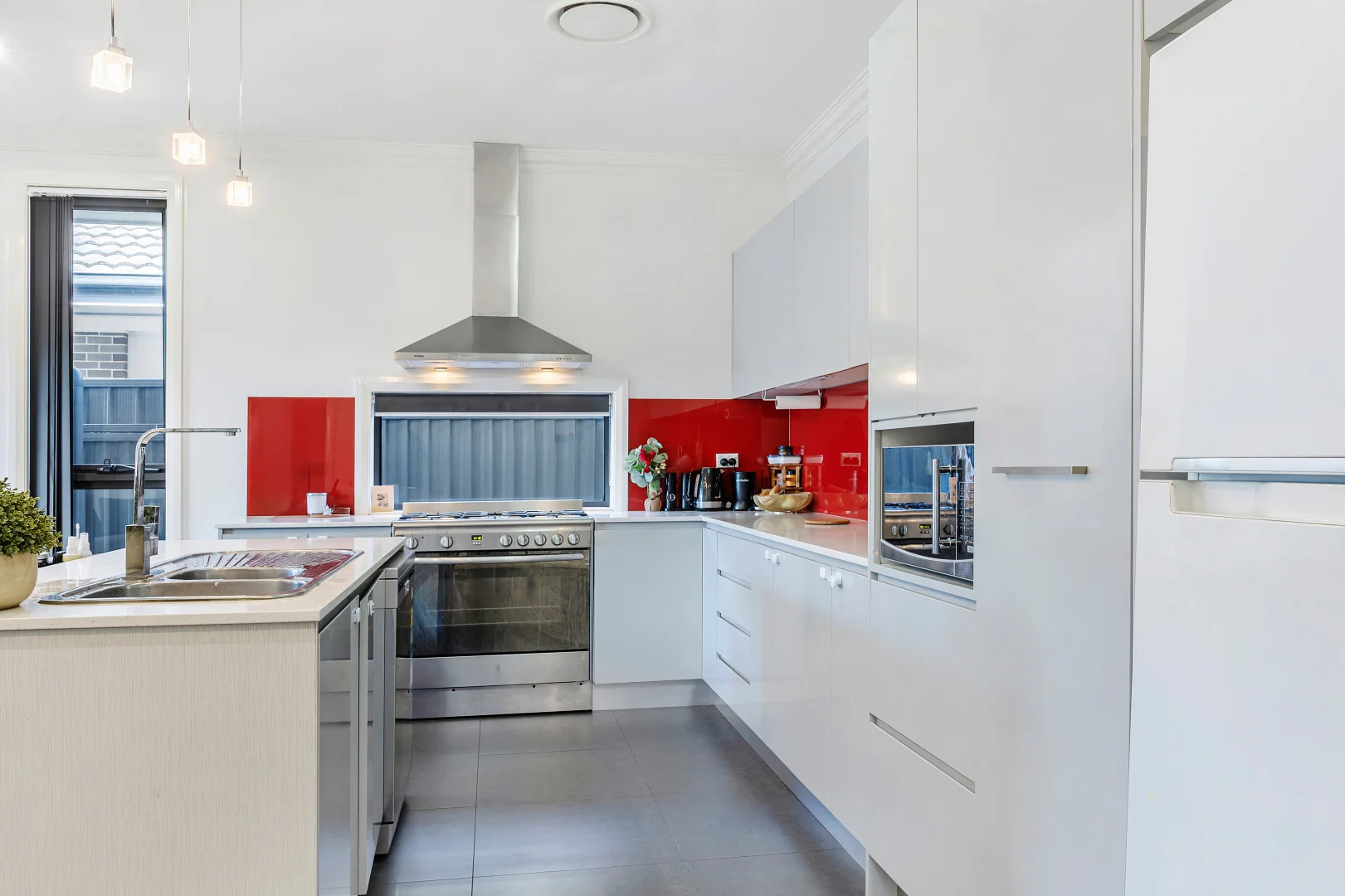 Additional image 3 of 36 Bonney Crescent, Jordan Springs NSW 2747