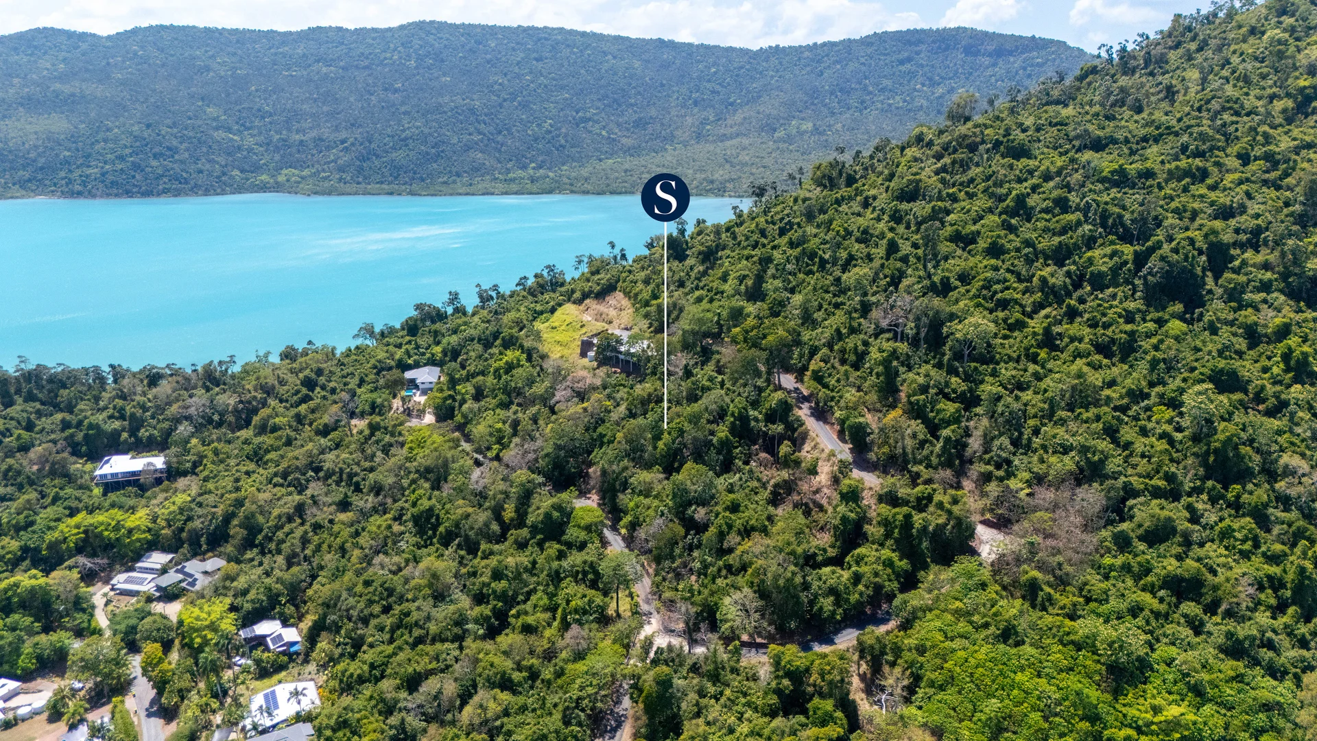 Additional image 2 of 14/280 Mandalay Road, Mandalay QLD 4802