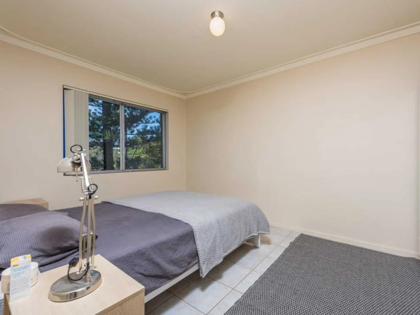 Additional image 5 of 22/1 Greenwell Street, Scarborough WA 6019
