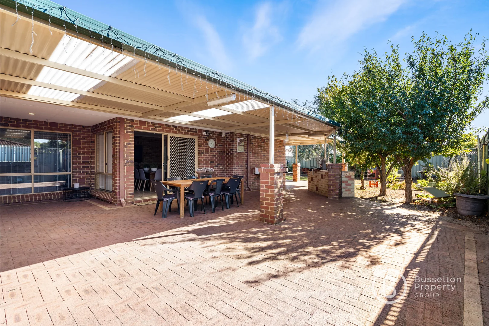 Additional image 19 of 25 Kilchatten Crescent, West Busselton WA 6280