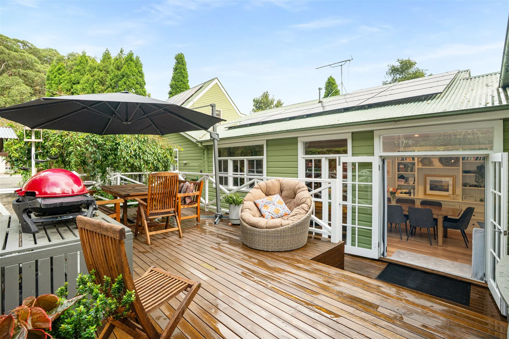 Additional image 26 of 7 Ellen Street, Bowral NSW 2576