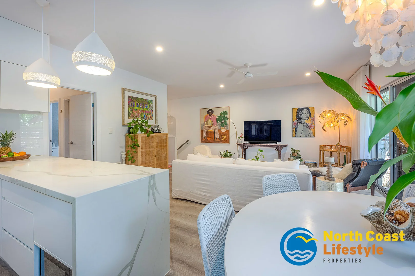 Additional image 7 of 2/6 Canowindra Court, South Golden Beach NSW 2483