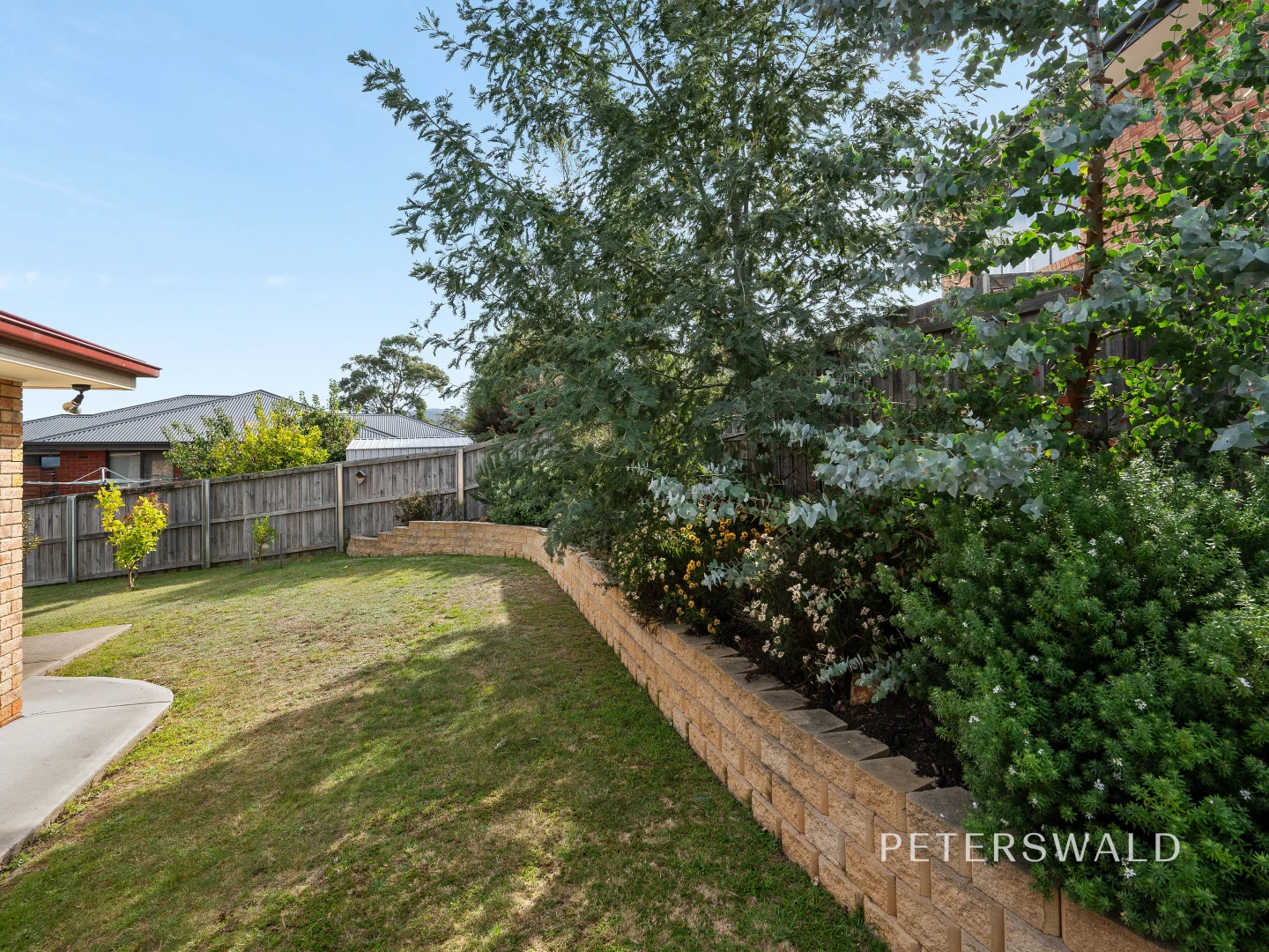 Additional image 20 of 43 Cavenor Drive, Rokeby TAS 7019