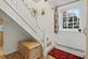 Additional image 18 of Church Lane, Kimpton, Hitchin, SG4