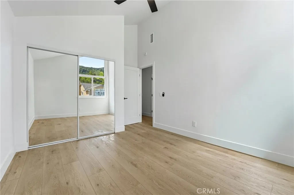 Additional image 81 of 20711 Shadow Rock Ln, Trabuco Canyon, CA 92679
