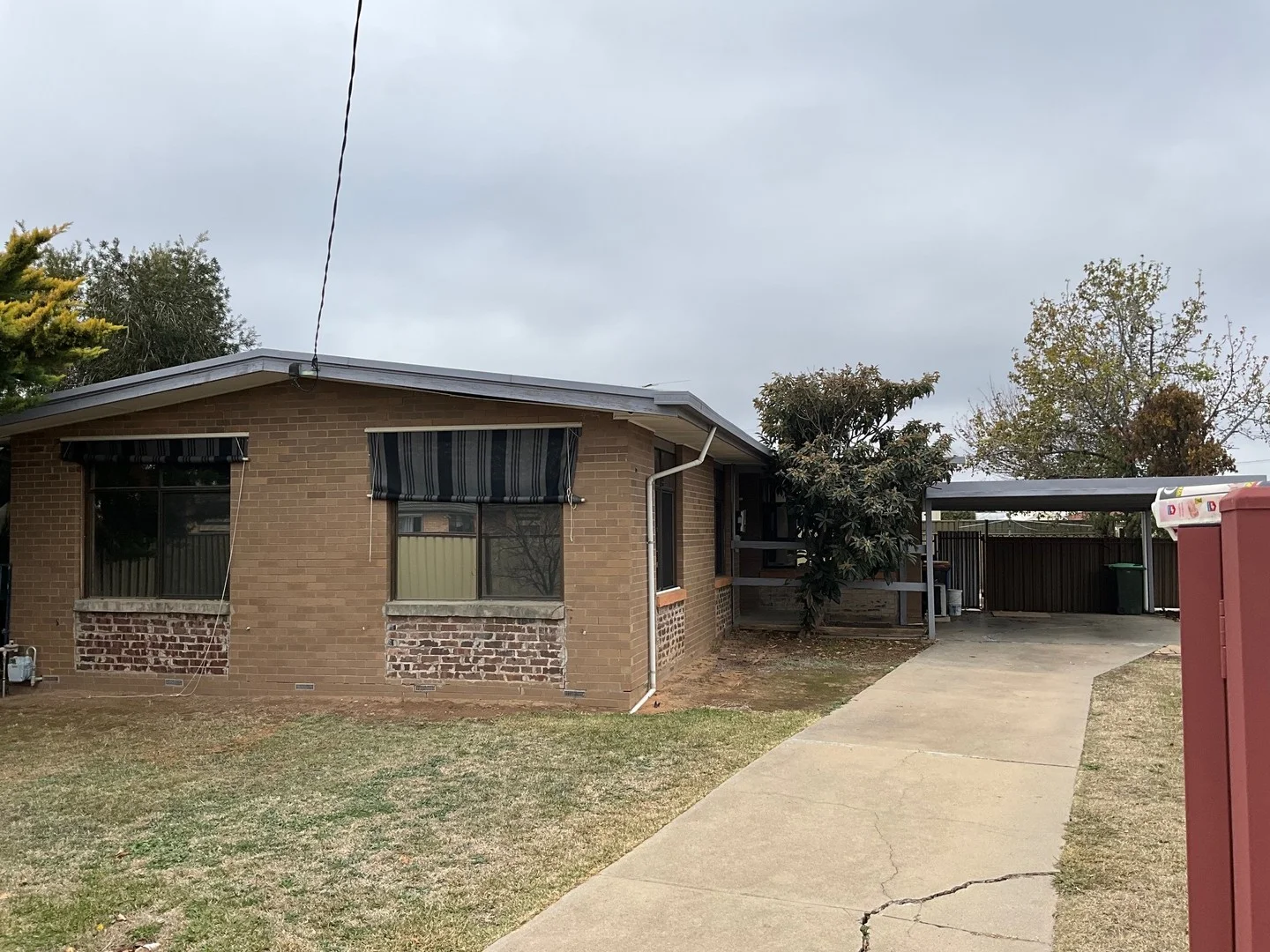 41 Mcdonald St, Shepparton VIC 3630