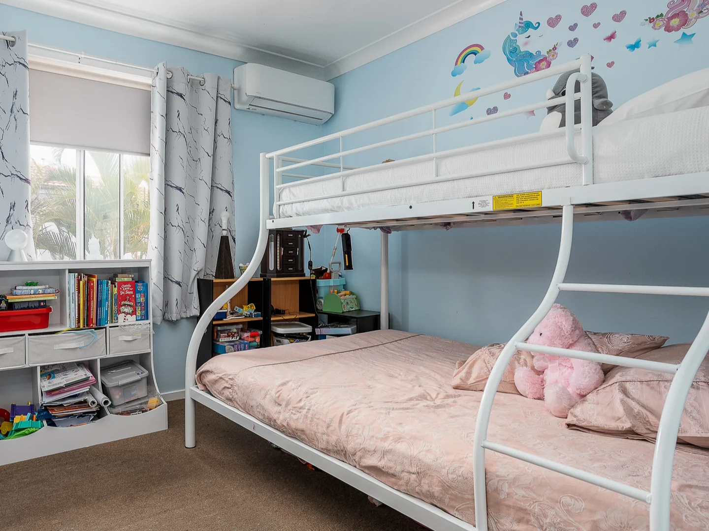 Additional image 6 of 26/83 Dibar Street, Wynnum QLD 4178