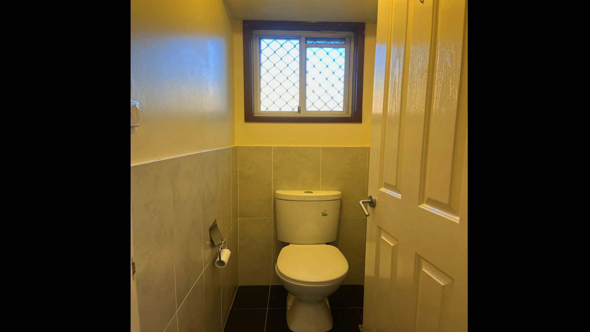 Additional image 11 of 16 Roath Place, Prospect NSW 2148
