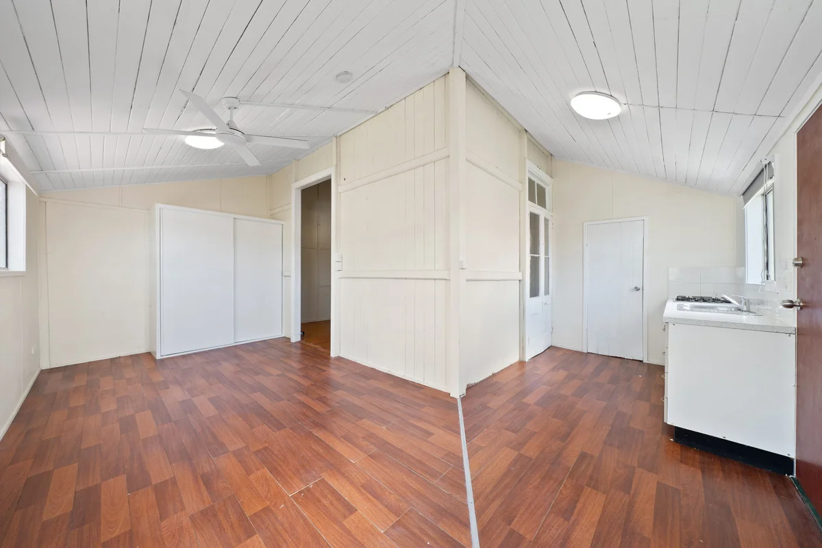 Additional image 3 of 4/63 Glenrosa Road, Red Hill QLD 4059