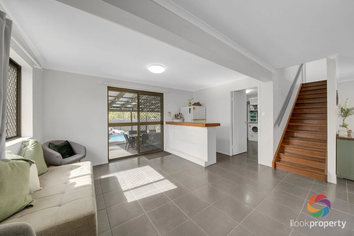 Additional image 4 of 9 Keppel Avenue, Clinton QLD 4680