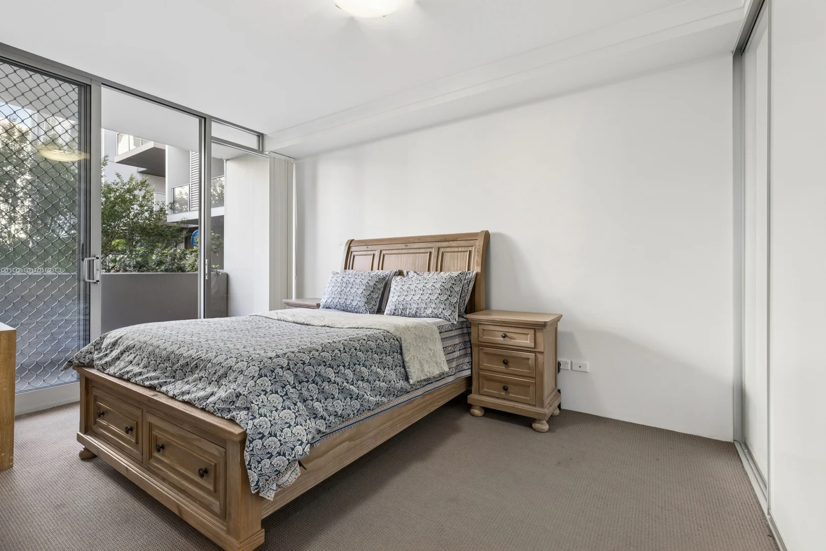 Additional image 6 of 122/6 Bidjigal Road, Arncliffe NSW 2205