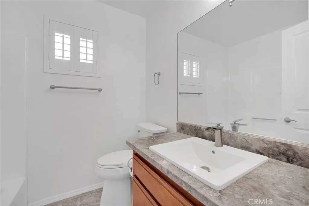 Additional image 22 of 10352 Primrose Court, Hesperia, CA 92345