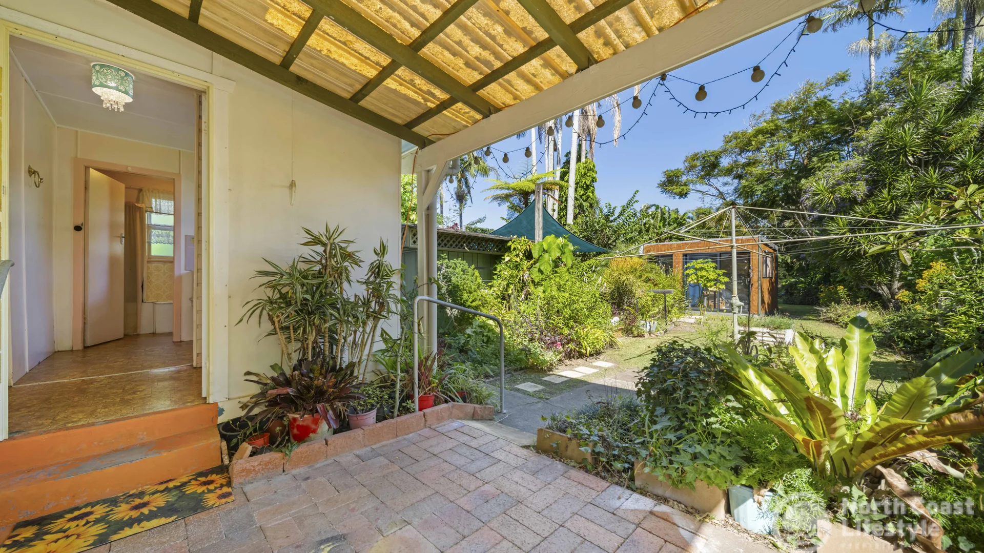Additional image 9 of 52 Mullumbimbi Street, Brunswick Heads NSW 2483