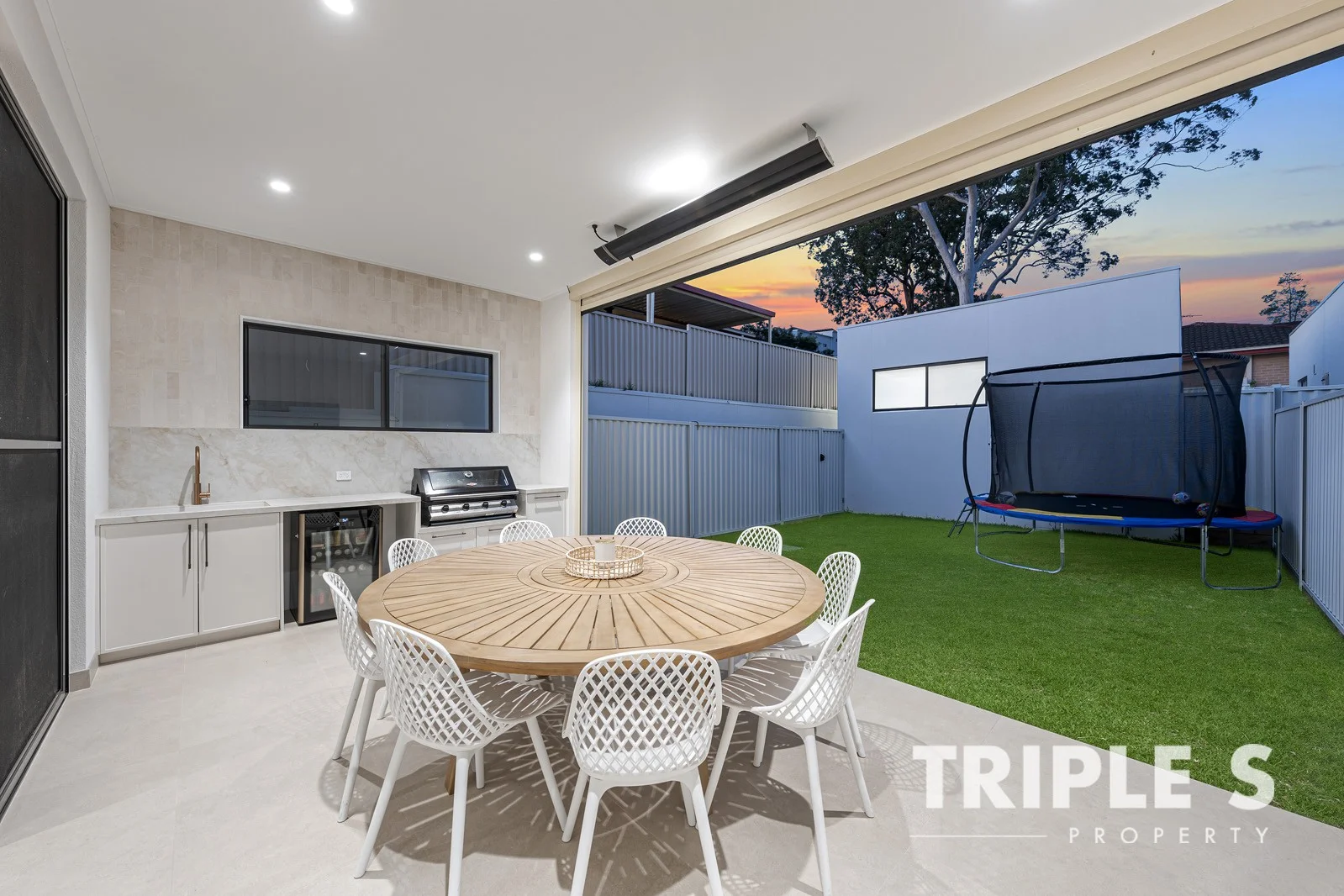 Additional image 19 of 14A Tunks Street, Ryde NSW 2112