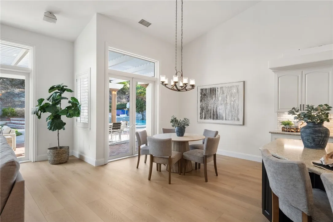 Additional image 103 of 22151 Serenade Ridge Dr, Murrieta, CA 92562