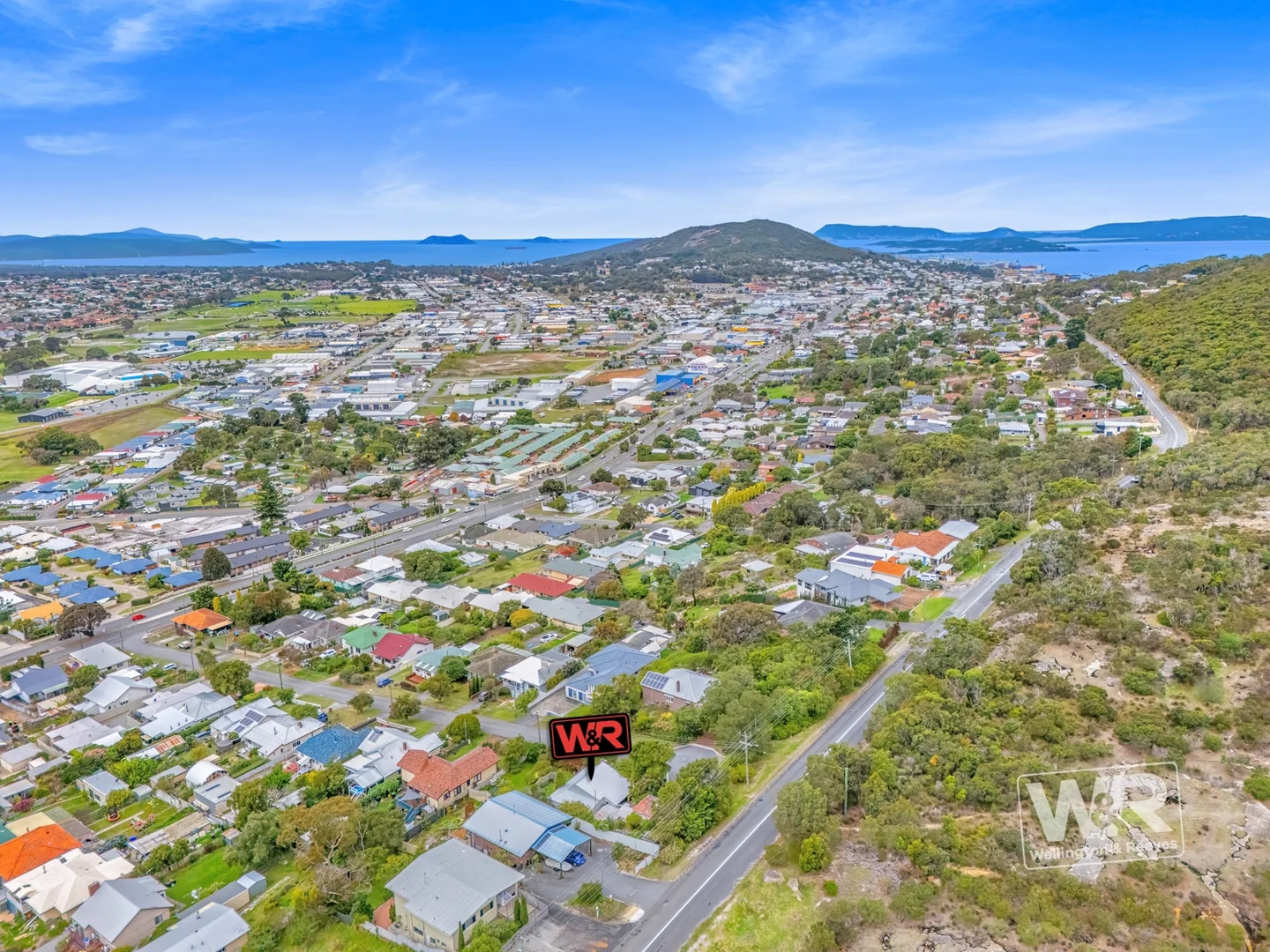 Additional image 8 of 1 Angus Street, Mount Melville WA 6330