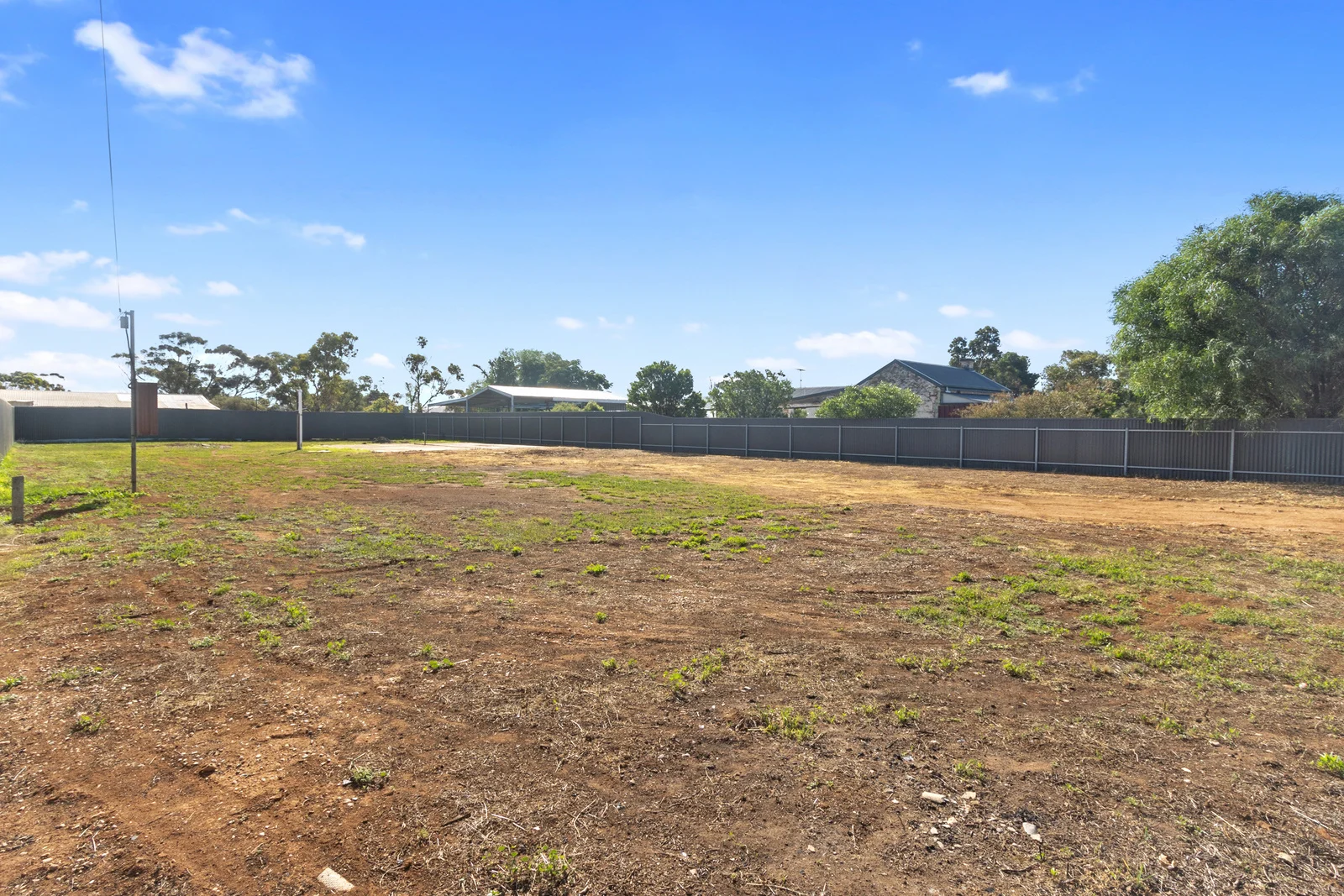 Additional image 4 of 31 Templeton Road, Whitwarta SA 5461