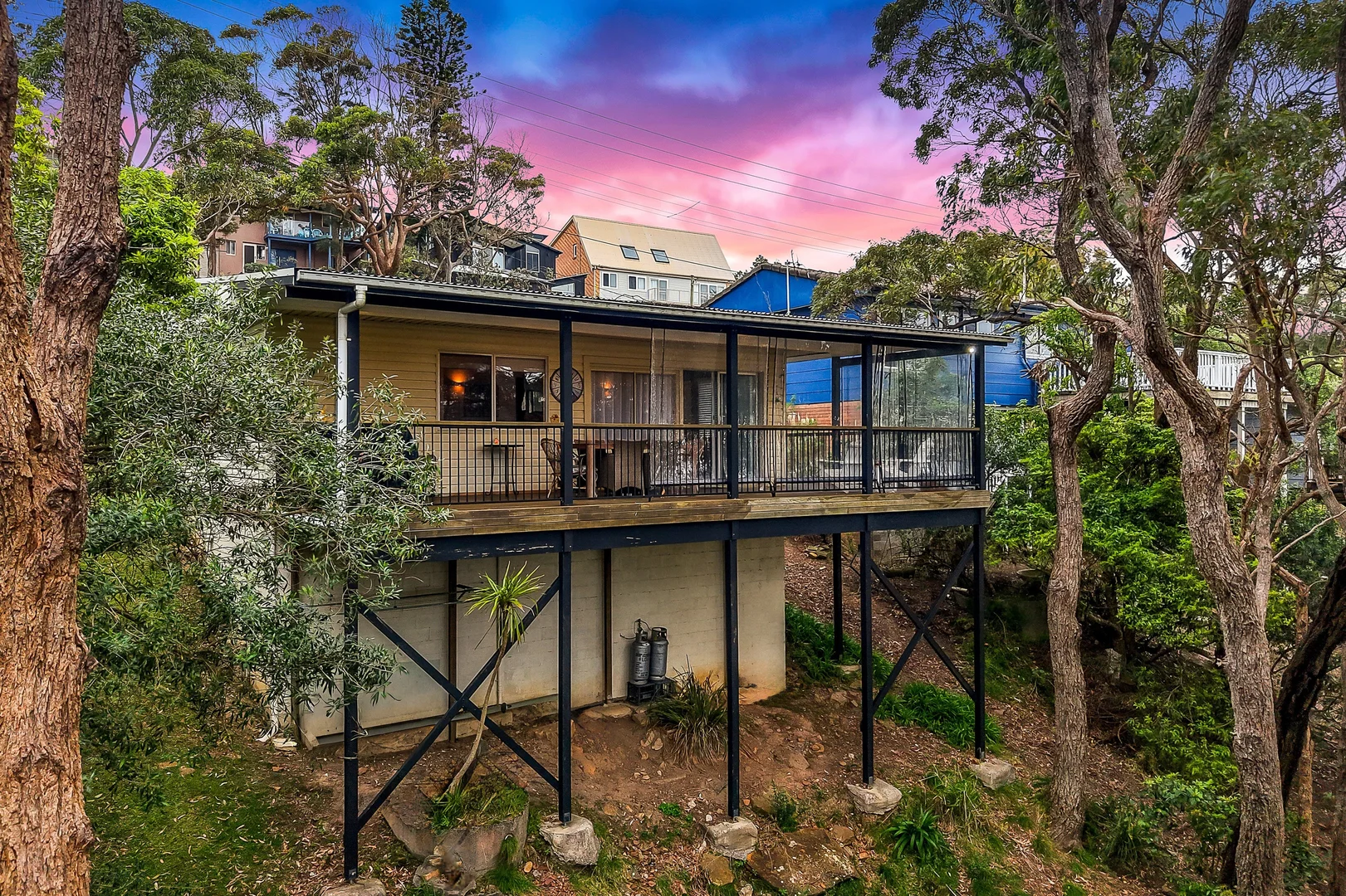 Additional image 9 of 130 Del Monte Place, Copacabana NSW 2251