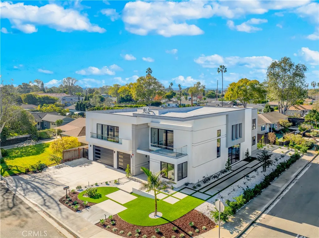 Additional image 58 of 853 Oak St, Costa Mesa, CA 92627