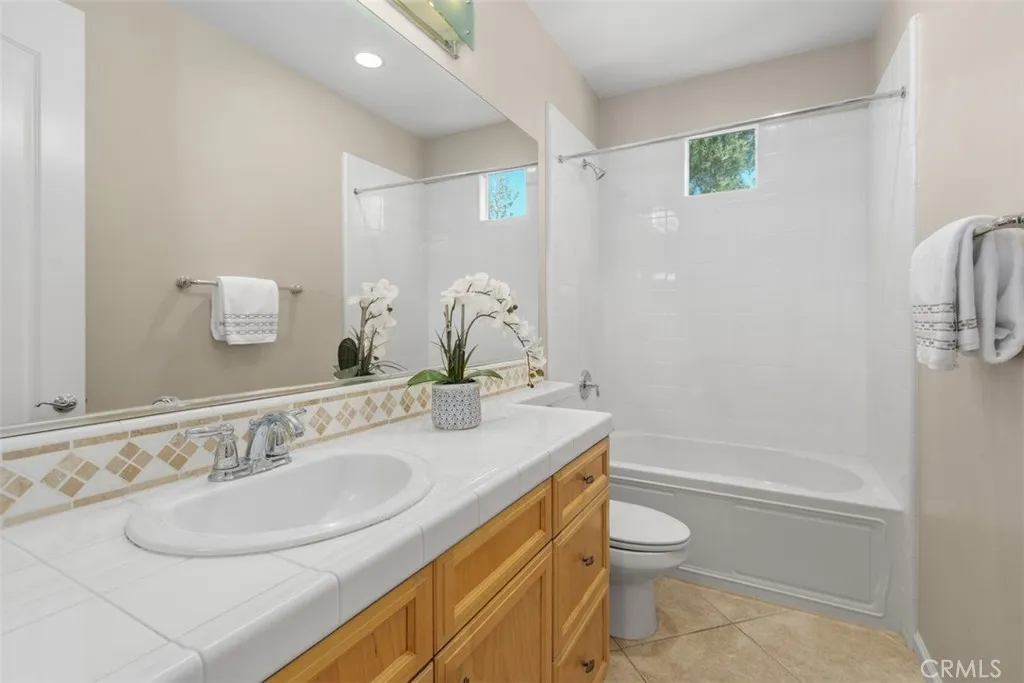 Additional image 57 of 8612 Cuyamaca St, Corona, CA 92883