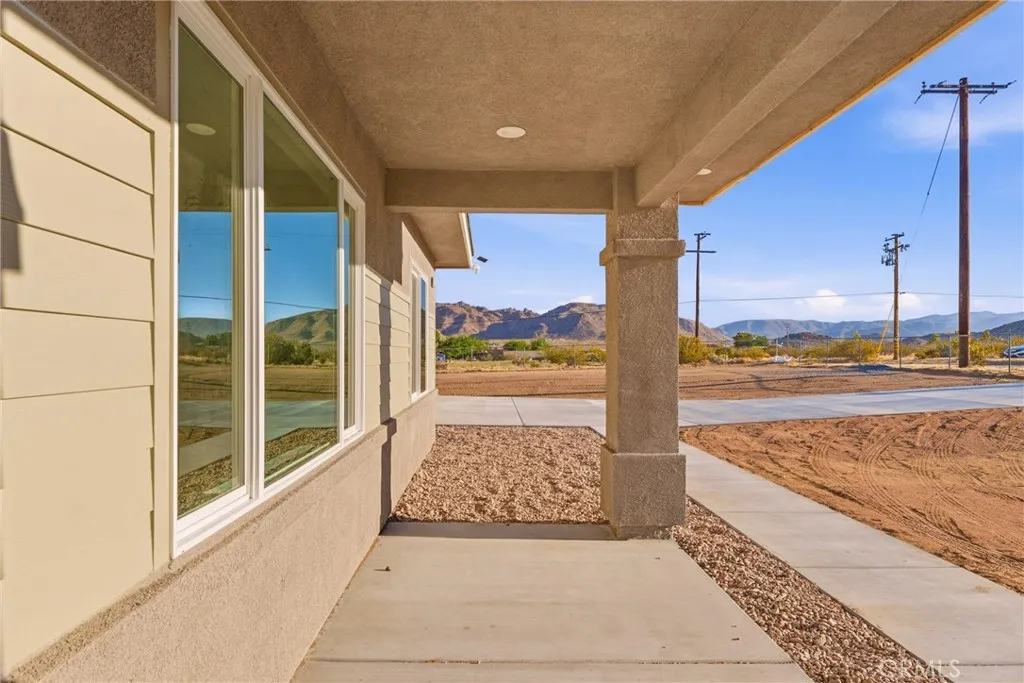 Additional image 58 of 15192 Barbara, Apple Valley, CA 92307
