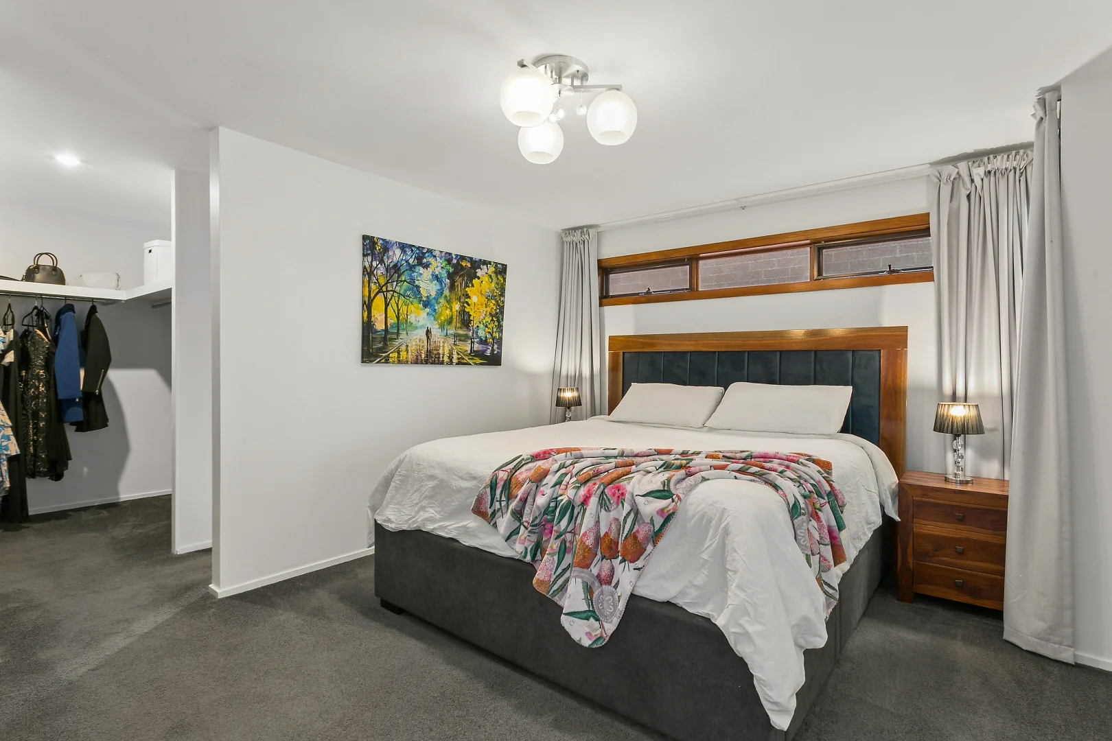 Additional image 5 of 42 Higgerson Avenue, Engadine NSW 2233