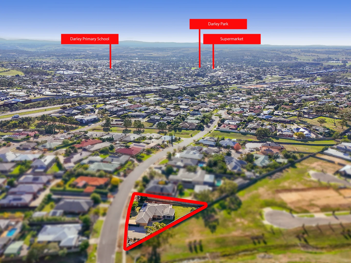 Additional image 30 of 83 Clifton Drive, Bacchus Marsh VIC 3340